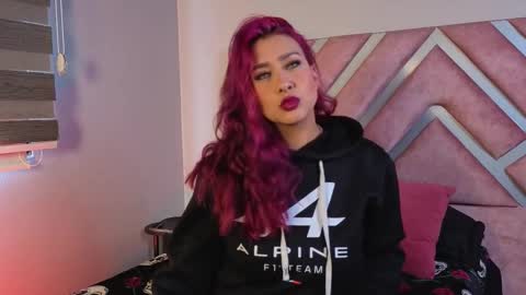 kelly online show from 10.27.25