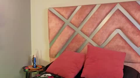 kelly online show from 11.19.25