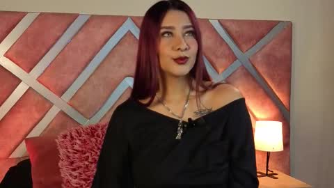 kelly online show from 11.28.25