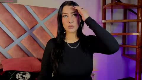 kelly online show from 05.01.26