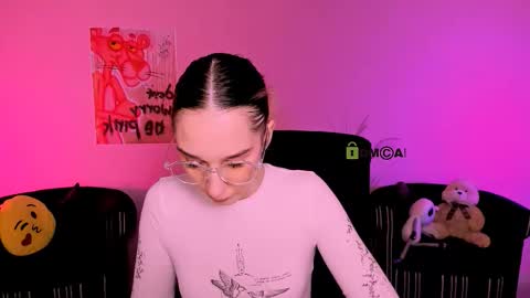 Snapshot of _kellykitten_ chatting on 02.05.26 _kellykitten_ online show from 02.05.26