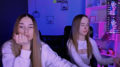 Snapshot of _kellykitten_ chatting on 02.10.26 _kellykitten_ online show from 02.10.26