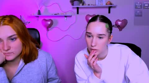 Snapshot of _kellykitten_ chatting on 02.11.26 _kellykitten_ online show from 02.11.26