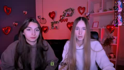 Snapshot of _kellykitten_ chatting on 02.12.26 _kellykitten_ online show from 02.12.26