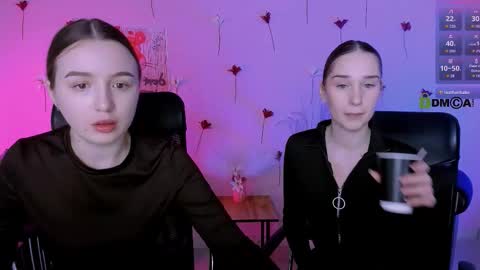 Snapshot of _kellykitten_ chatting on 02.16.26 _kellykitten_ online show from 02.16.26