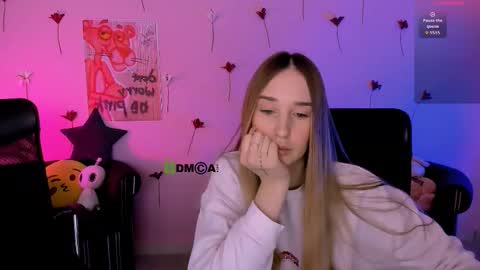 Snapshot of _kellykitten_ chatting on 02.17.26 _kellykitten_ online show from 02.17.26