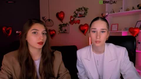 Snapshot of _kellykitten_ chatting on 02.20.26 _kellykitten_ online show from 02.20.26