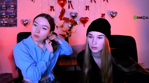 Snapshot of _kellykitten_ chatting on 02.22.26 _kellykitten_ online show from 02.22.26