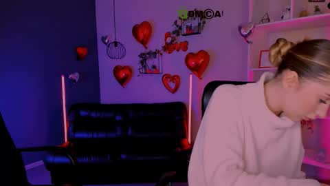 Snapshot of _kellykitten_ chatting on 02.23.26 _kellykitten_ online show from 02.23.26