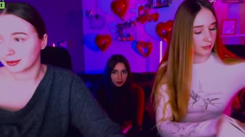 Snapshot of _kellykitten_ chatting on 02.24.26 _kellykitten_ online show from 02.24.26