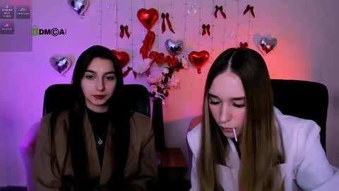 Snapshot of _kellykitten_ chatting on 02.25.26 _kellykitten_ online show from 02.25.26