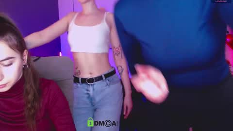 Snapshot of _kellykitten_ chatting on 03.10.26 _kellykitten_ online show from 03.10.26