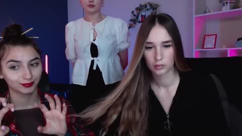 Snapshot of _kellykitten_ chatting on 03.13.26 _kellykitten_ online show from 03.13.26