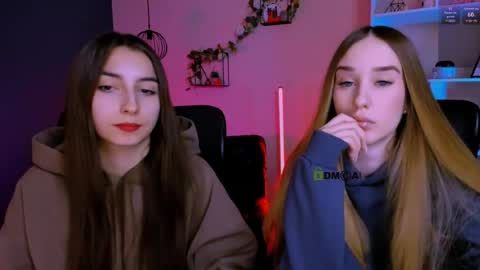 Snapshot of _kellykitten_ chatting on 03.16.26 _kellykitten_ online show from 03.16.26