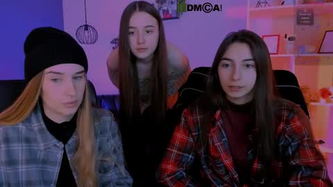 _kellykitten_ online show from 04.22.26