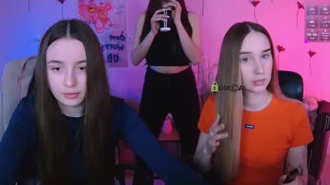 _kellykitten_ online show from 04.24.26