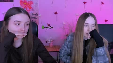 _kellykitten_ online show from 04.30.26