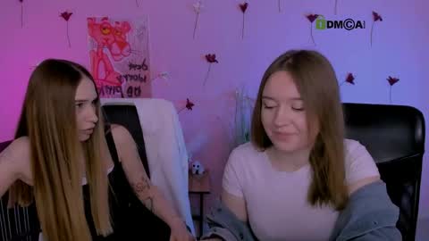 _kellykitten_ online show from 05.05.26