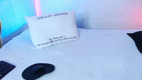 Nucita online show from 12.20.24