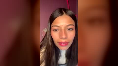 Snapshot of _khloe_sweet chatting on 06.28.26 khloe sweet online show from 06.28.26