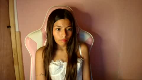 Snapshot of _khloe_sweet chatting on 07.02.26 khloe sweet online show from 07.02.26
