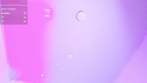 Kin online show from 02.03.26