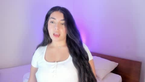 _kimtorres_1 online show from 04.02.26