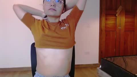 Jalina online show from 09.20.25