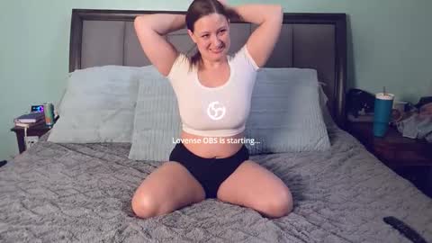 Kitn online show from 02.03.26