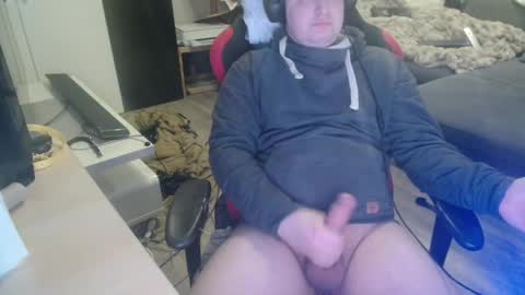 Snapshot of _kitsu_ chatting on 02.10.25 _kitsu_ online show from 02.10.25