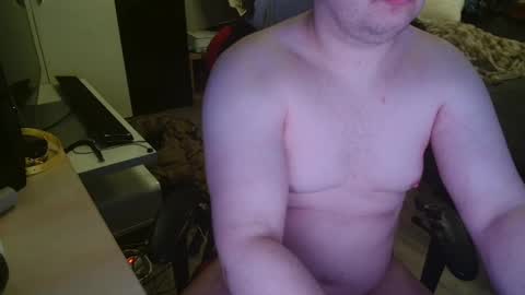 Snapshot of _kitsu_ chatting on 02.13.25 _kitsu_ online show from 02.13.25