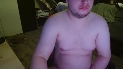 Snapshot of _kitsu_ chatting on 09.20.25 _kitsu_ online show from 09.20.25