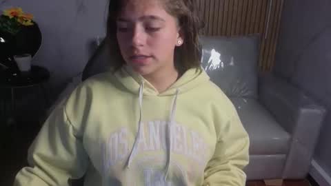 _kitten_1 online show from 03.04.26