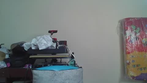 _kitten_1 online show from 03.21.26