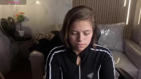 _kitten_1 online show from 06.02.26