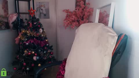 Aleksa online show from 01.08.25