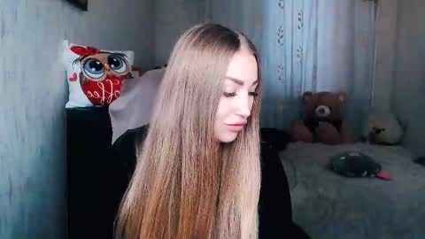 Aleksa online show from 02.02.26