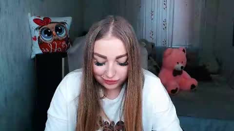 Aleksa online show from 03.02.26