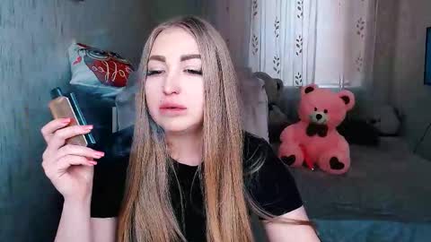 Aleksa online show from 03.06.26