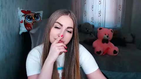 Aleksa online show from 03.07.26