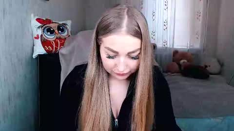 Aleksa online show from 03.10.26