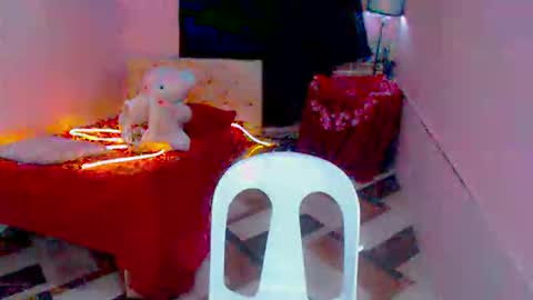 bugrang online show from 05.30.26