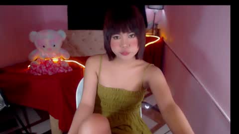 bugrang online show from 06.26.26