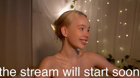 DENI online show from 04.05.26