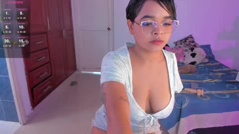  koriinn  online show from 04.20.26