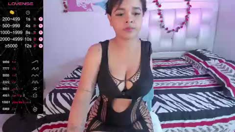 Snapshot of _koriinn_ chatting on 06.14.26 koriinn online show from 06.14.26
