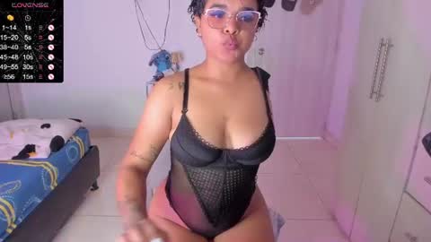  koriinn  online show from 08.03.26