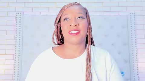 _krystal_cambell online show from 03.04.26