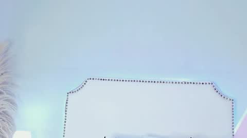 _krystal_cambell online show from 03.25.26