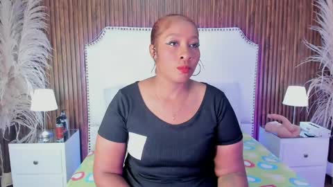 _krystal_cambell online show from 06.07.26